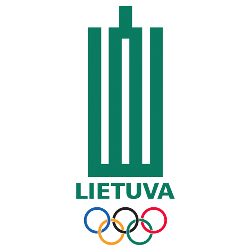 Lithuanian Olympic Committee President makes keynote speech at gender equality event