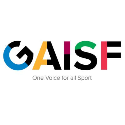 A meeting to discuss the dissolution of GAISF has been set for November in Lausanne ©GAISF