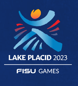  Save Winter project at 2023 FISU World University Games will set new environmental standards