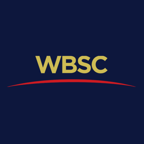 WBSC Virtual Cup