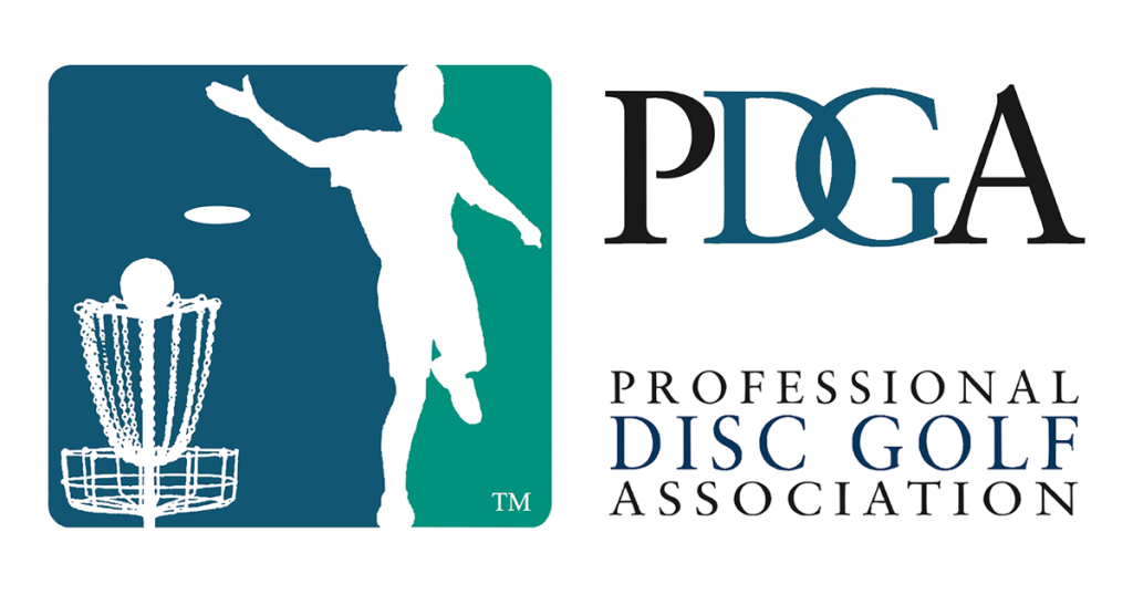 Professional Disc Golf Association ends membership of WFDF