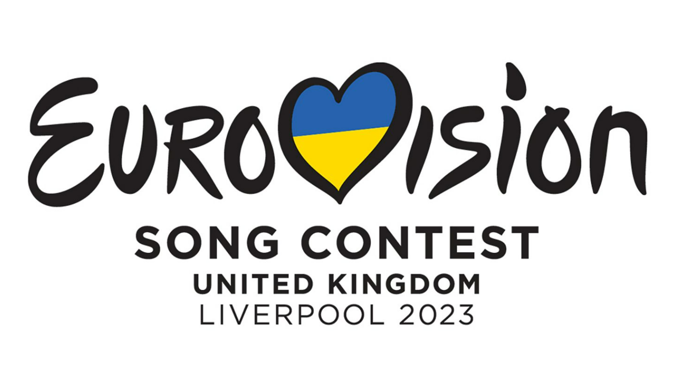 Martin Green, creative mastermind at the Birmingham 2022 Commonwealth Games, has been named managing director of next year's hosting of the Eurovision Song Contest by the BBC on behalf of last year's winners, Ukraine ©ESC23