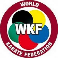 Almalki wins all Saudi final at Karate 1 World Cup