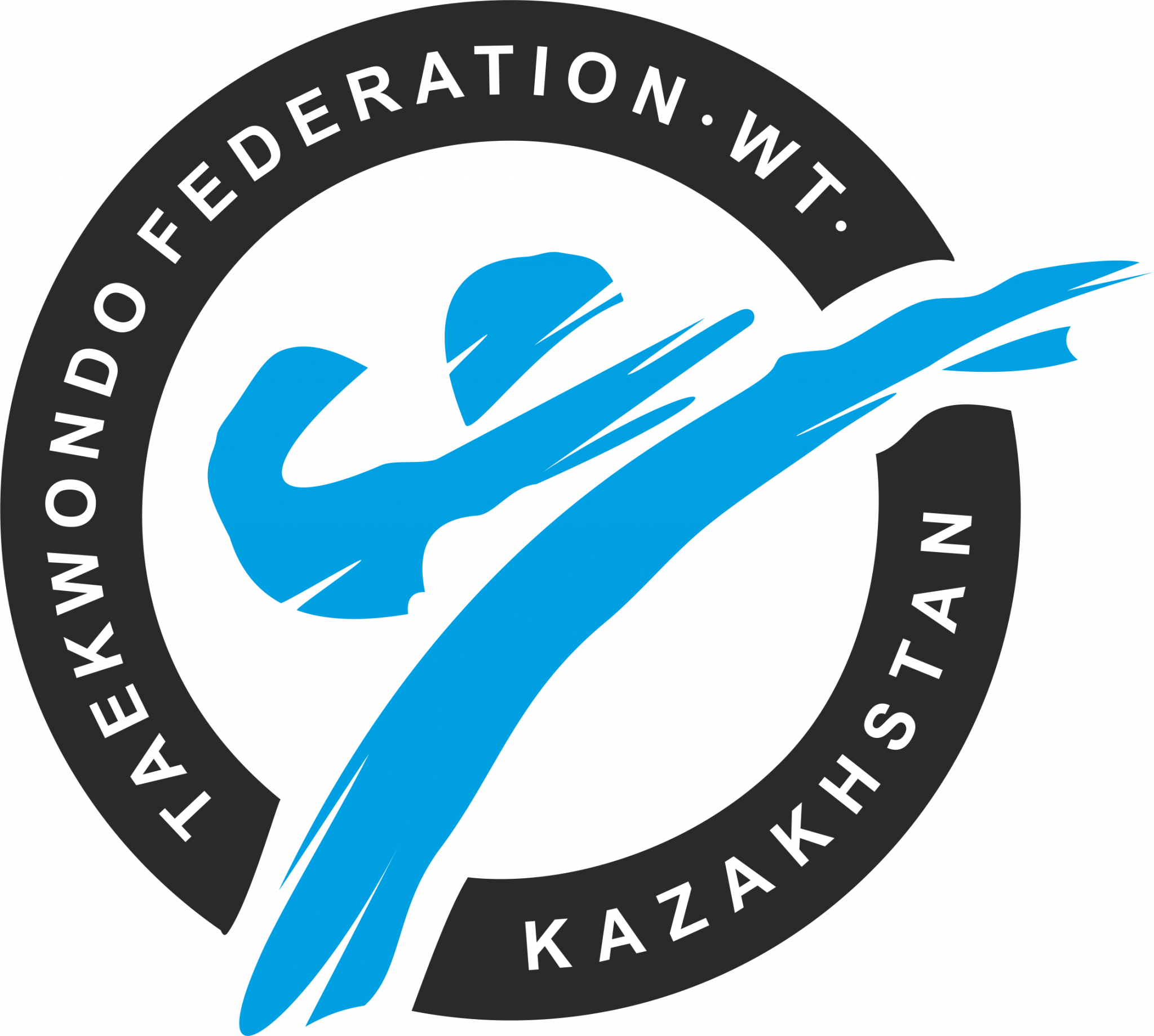 Three countries contest taekwondo tournament in Kazakhstan