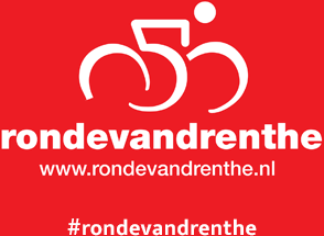 Blaak sprints to victory from breakaway at Ronde van Drenthe