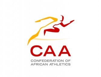 The Confederation of African Athletics is against the recent measures imposed on three of its members by the IAAF ©CAA