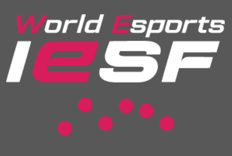 Vietnam and Kazakhstan have secured the last two Asian places in the World Esports Championships Finals in Bali ©IESF