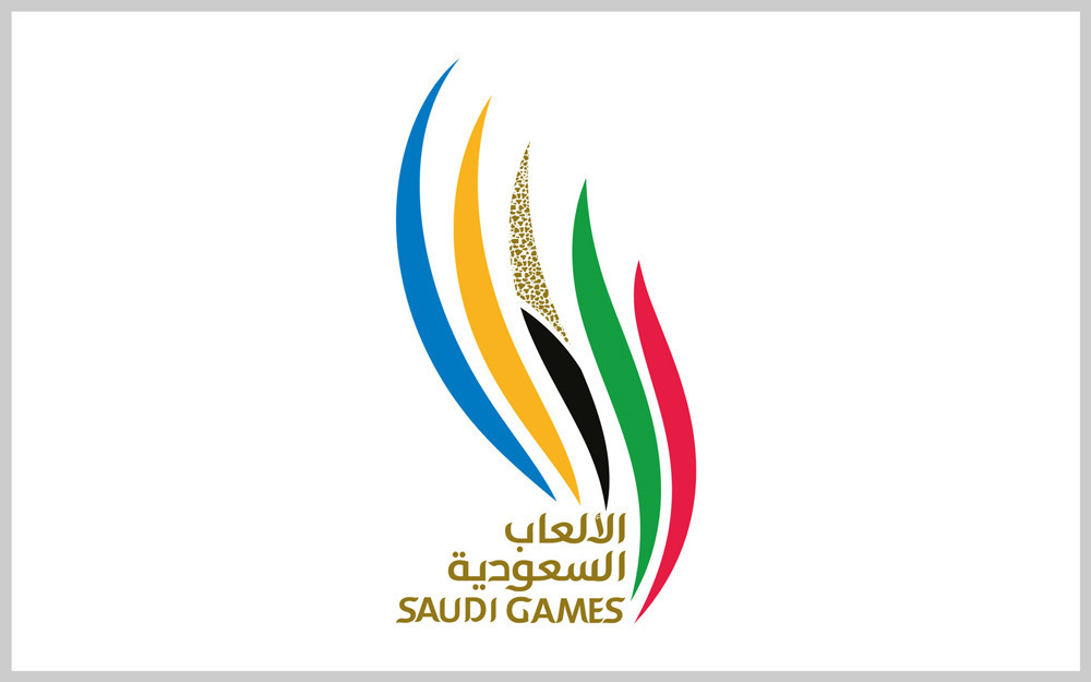 Medal events set to start at luxurious Saudi Games in Riyadh