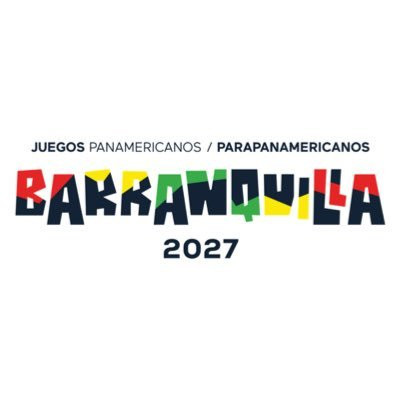 Britain's Ambassador to Colombia has said the country will offer support to the 2027 Pan American Games ©Barranquilla 2027