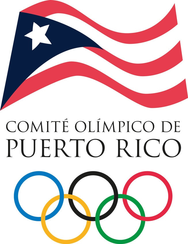 Puerto Rico Olympic Committee holds drawing contest for children with theme of Olympic values
