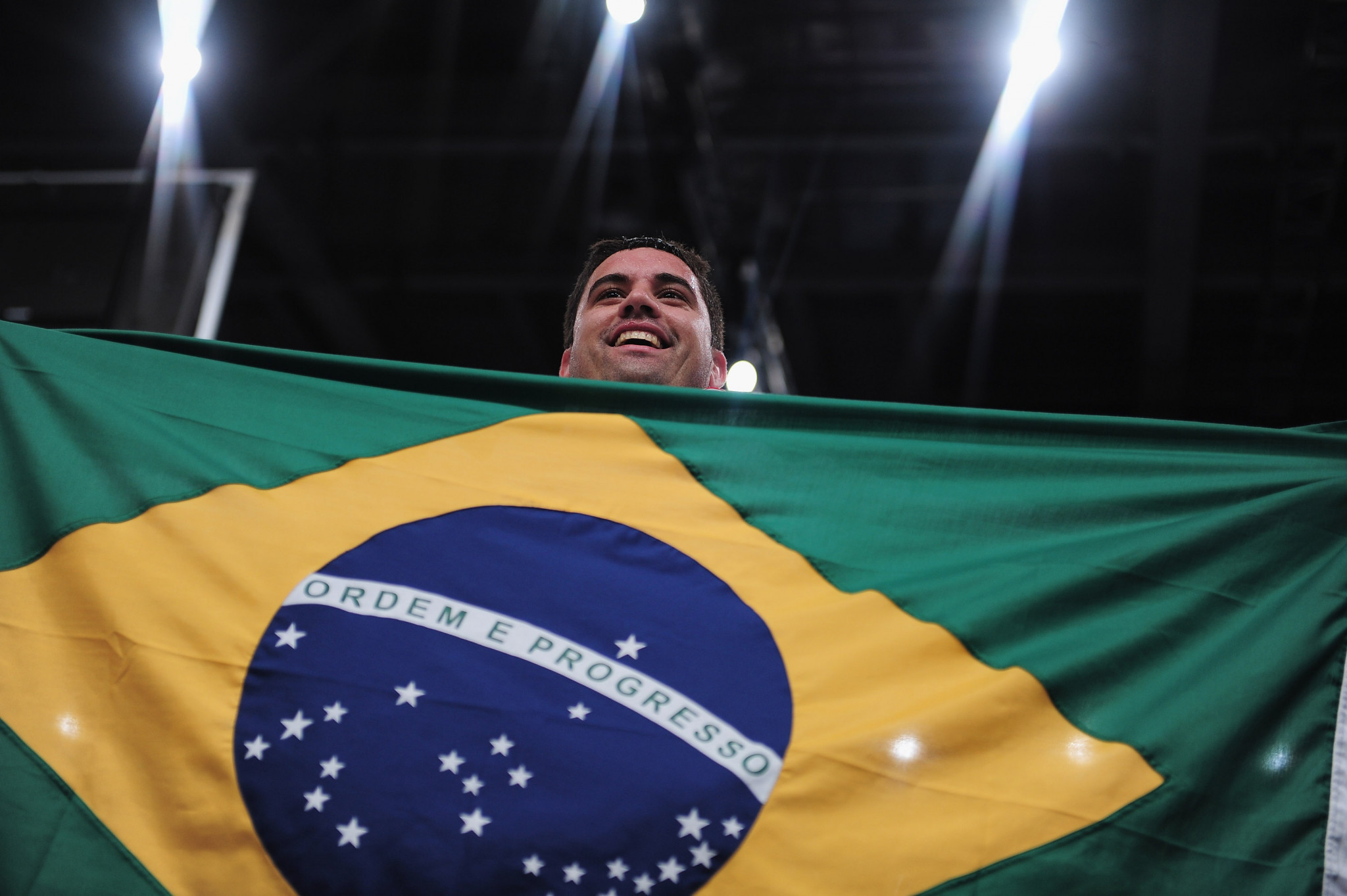 Hosts Brazil finish on top at IWAS Wheelchair Fencing Americas Championships