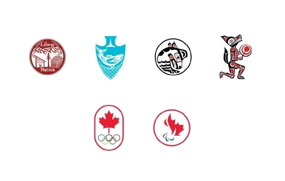 The four First Nations hoping to bid for the 2030 Winter Olympic and Paralympic Games have castigated the Government of British Columbia ©COC