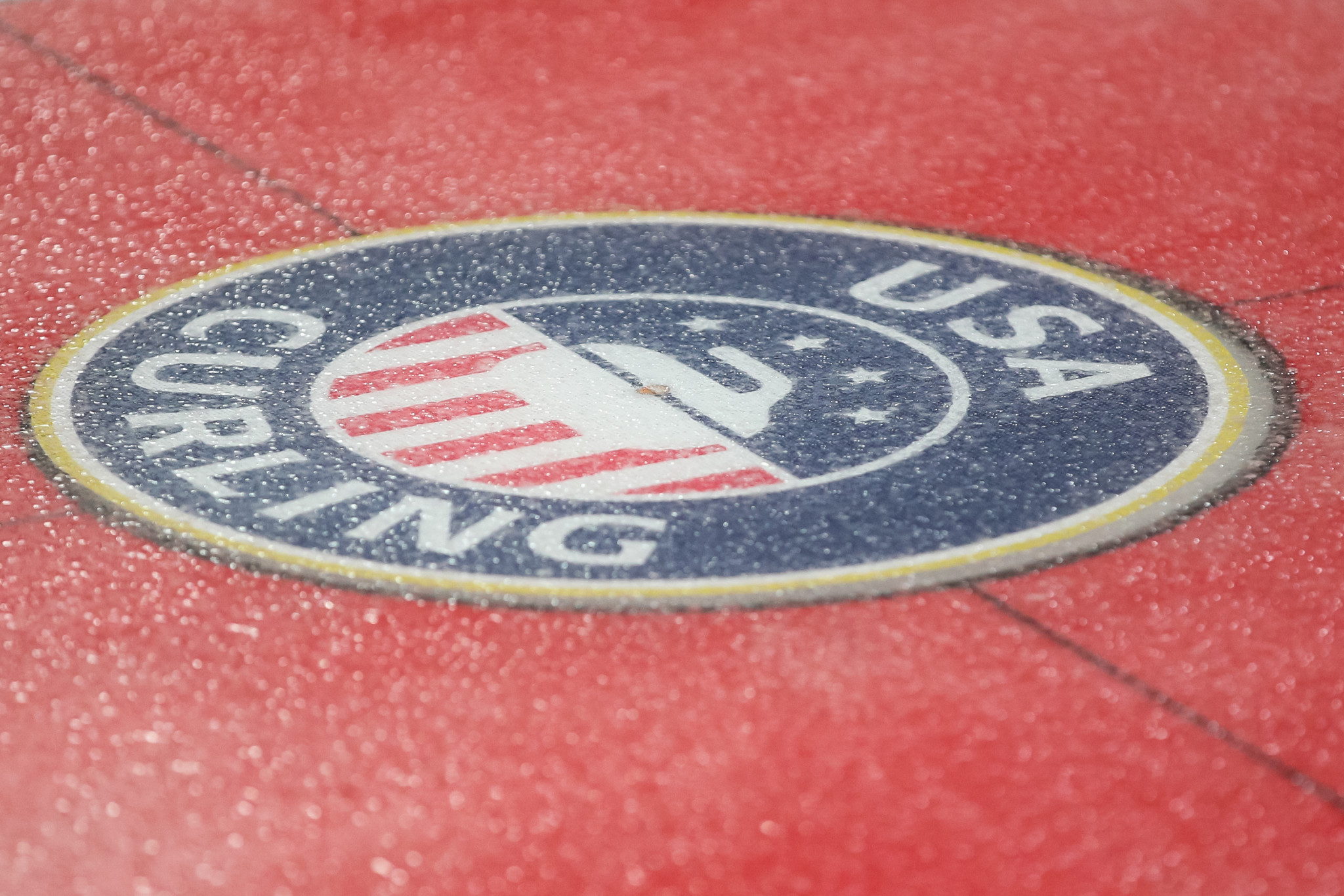 USA Curling chief executive Plush resigns following damning NWSL abuse report