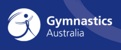 Gymnastics Australia is being put under concerted pressure by athletes to sign up to the national redress scheme offering financial recompense to victims of sexual abuse ©Gymnastics Australia