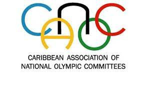 Officials have insisted that the CANOC logo has become more widely known in the last four years ©CANOC