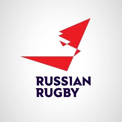 Russian Rugby Federation seeking "large-scale agreement" with South Africa