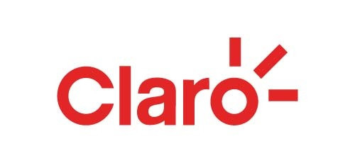 Telecommunications company Claro has agreed to sponsor the Costa Rican NOC ©Claro