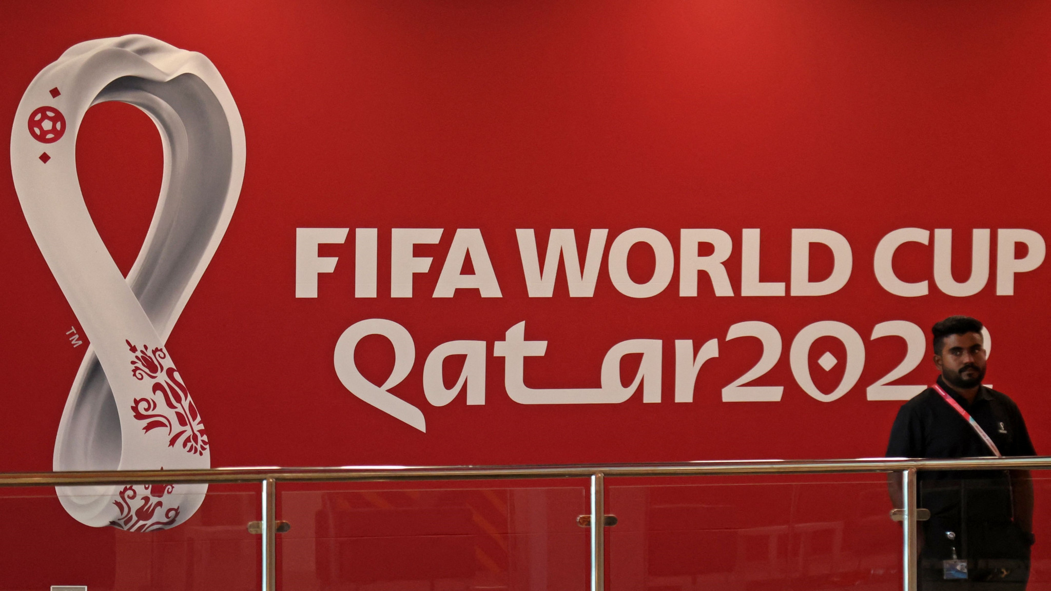 Exclusive: Qatar refutes "baseless" allegations of spying operation to influence critics of World Cup hosts