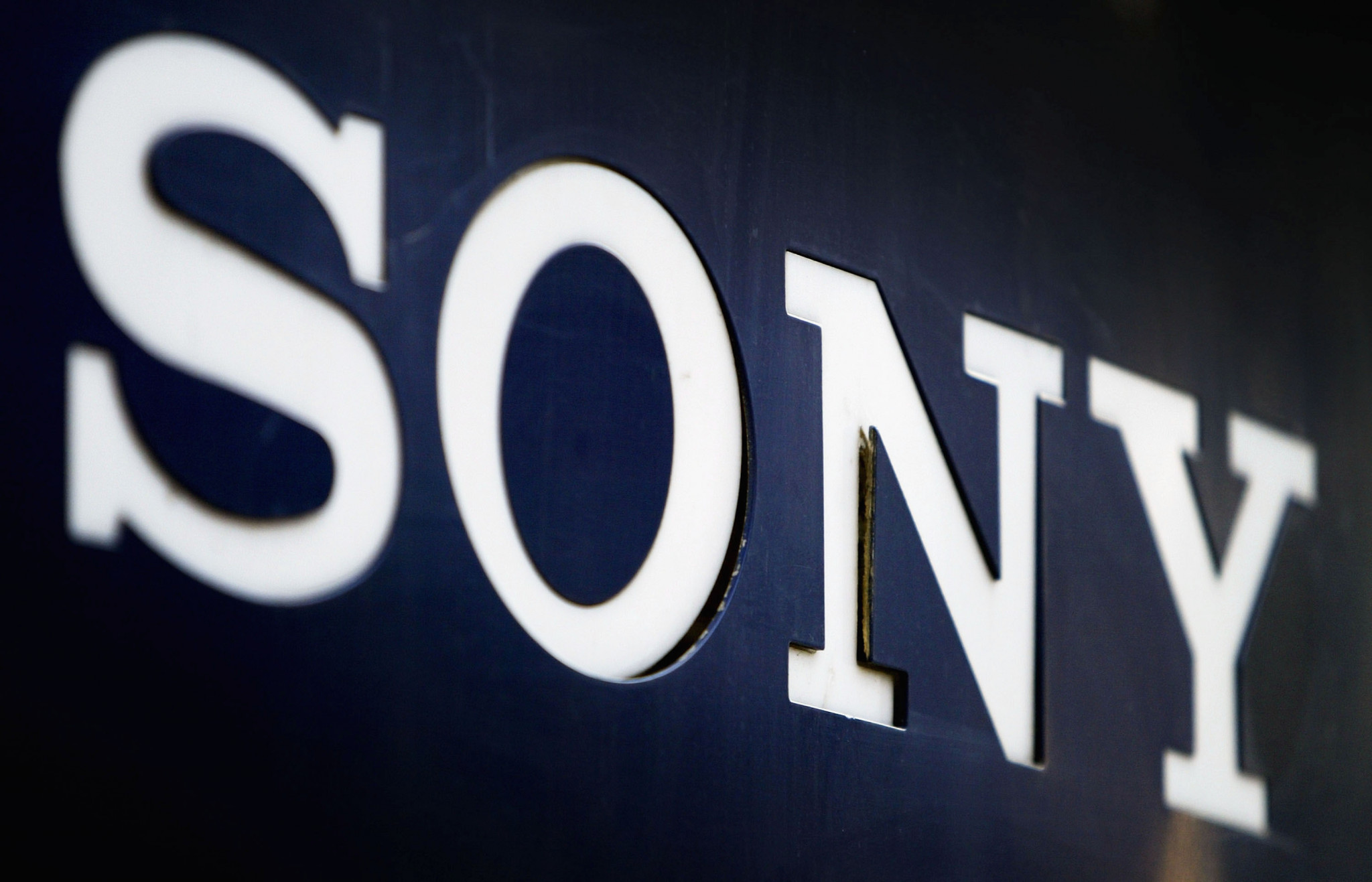 Sony has acquired Beyond Sports to expand its sport business portfolio ©Getty Images