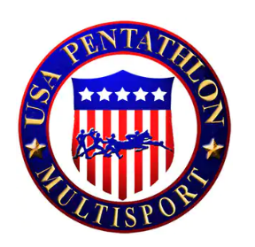 Athletes from USA Pentathlon are calling for the resignation of their chief executive Rob Stull ©USAPM