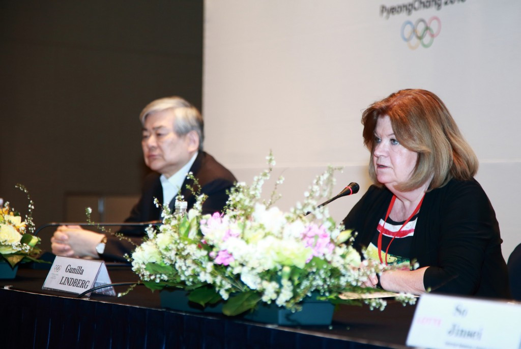 Five new hotels to be built for Pyeongchang 2018 in bid to ease accommodation concerns