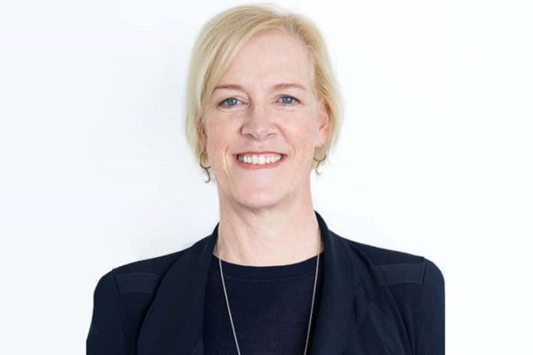 Swimming Australia has replaced Tracy Stockwell as President after only nine months in the position ©Brisbane 2032