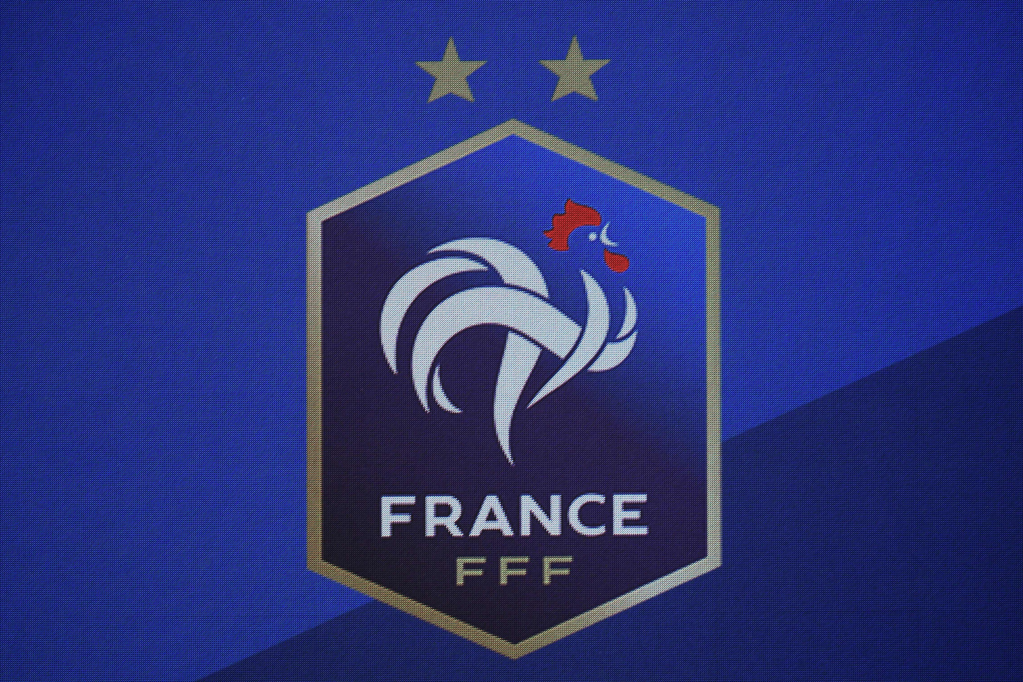 France aiming to secure top football players for Paris 2024 tournament