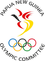 Papua New Guinea’s Olympic Committee (PNGOC) has announced Vanguard International as a corporate sponsor from 2022 to 2024 ©PNGOC