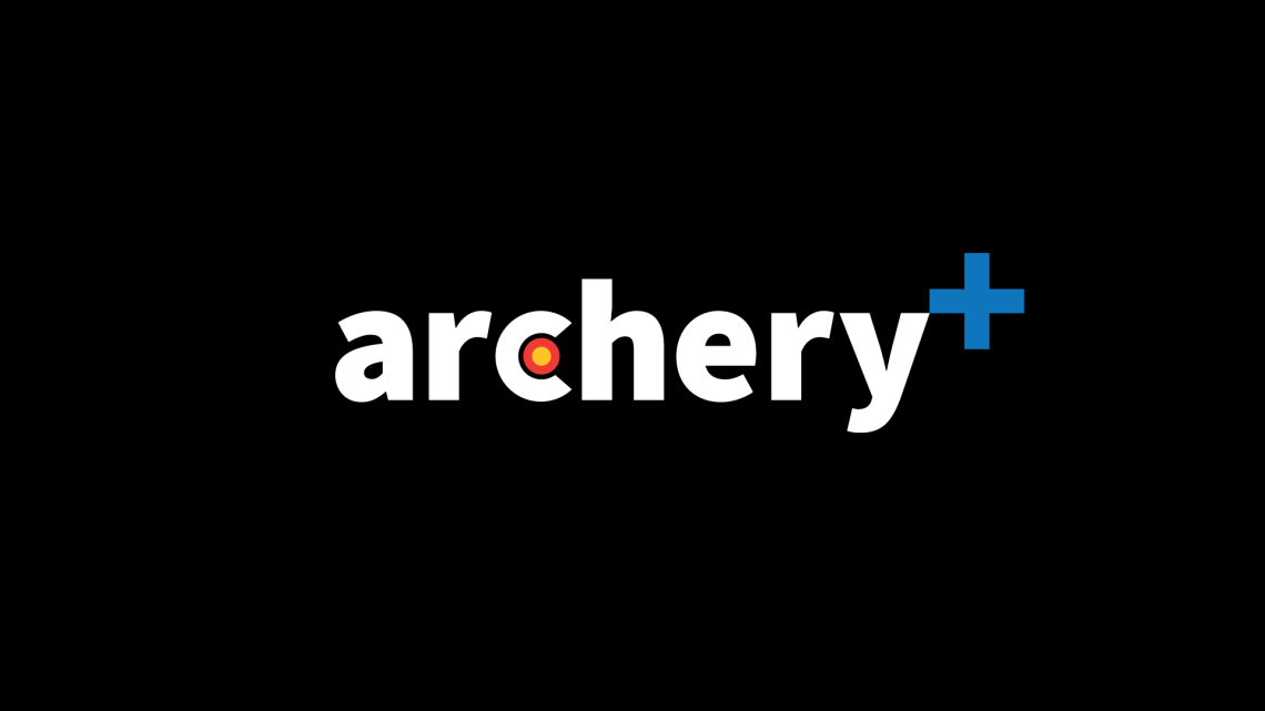 Archery+ is set to launch in early 2023 ©World Archery
