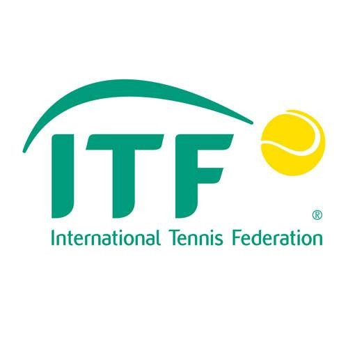 Four candidates to replace Ricci Bitti as International Tennis Federation President