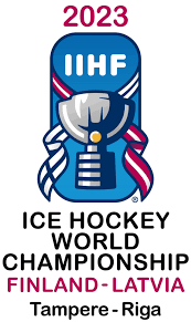 Tickets on open sale for 2023 Ice Hockey World Championship