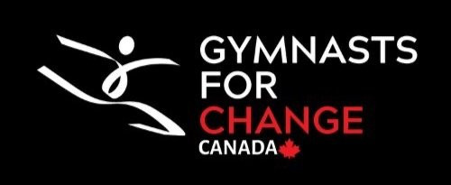 The founders of Gymnasts for Change Canada have called for the Government to launch a national enquiry into sexual abuse in the sport ©Gymnasts for Change Canada