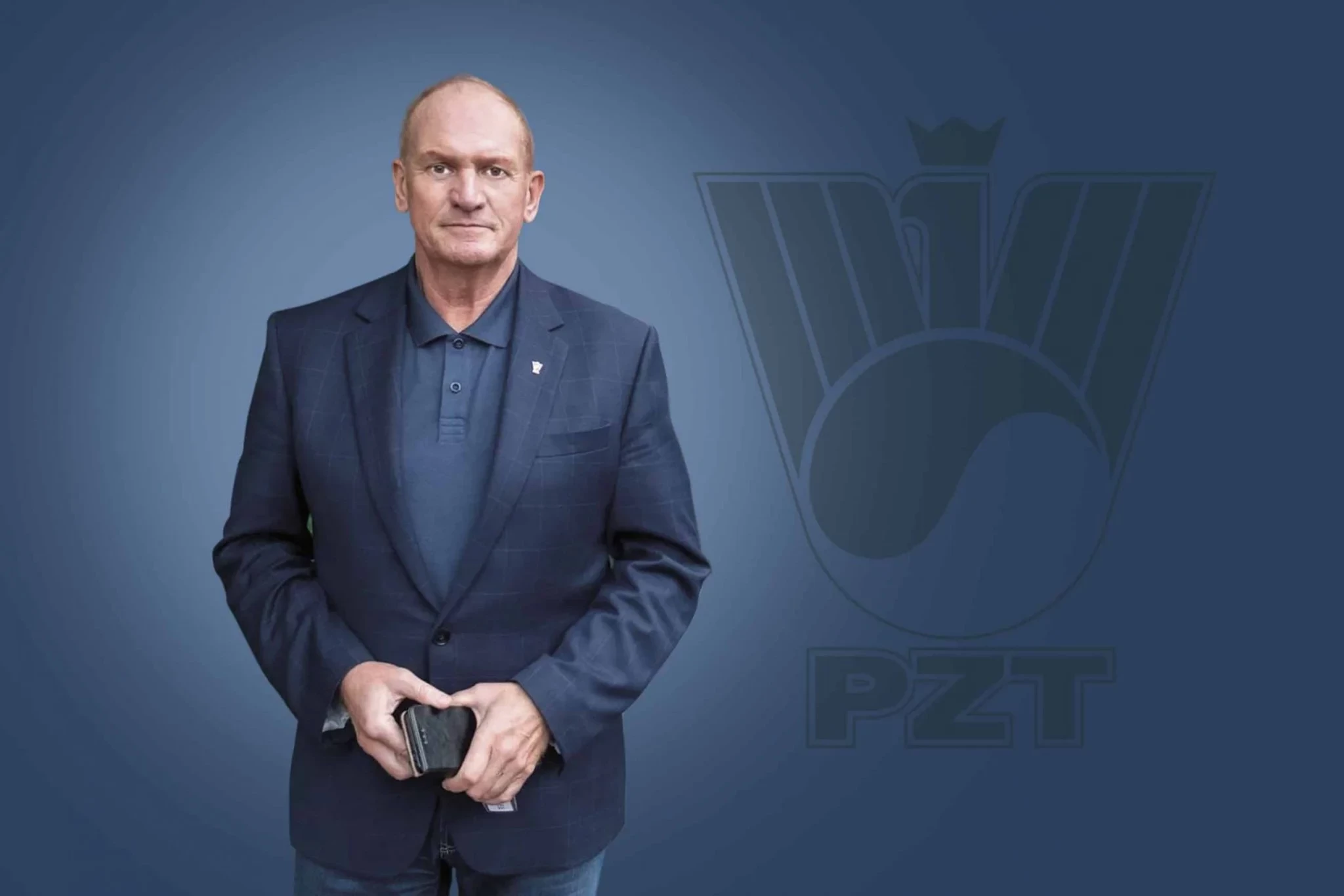 Polish Tennis Association President resigns following sexual abuse allegations 