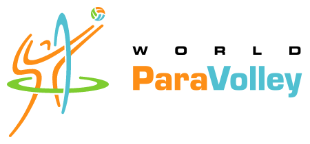 World ParaVolley has suspended an international technical official from Canada permanently ©World ParaVoley