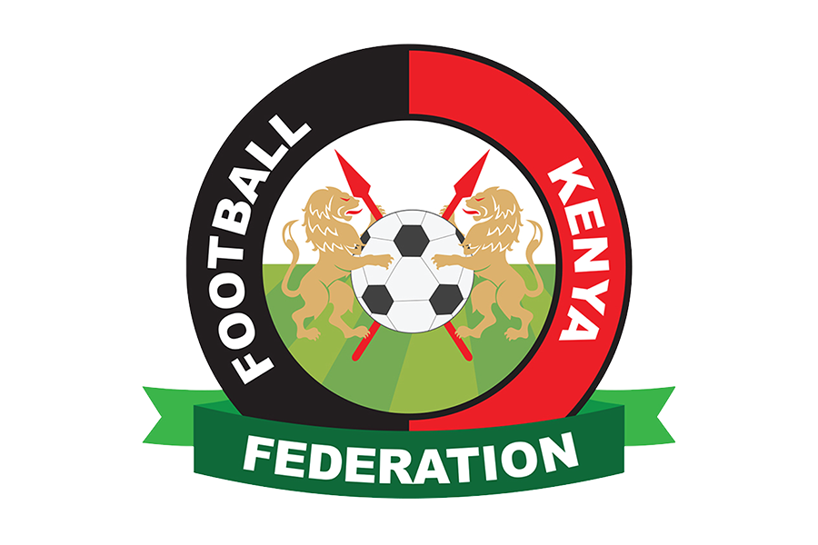 FIFA has lifted its ban on Kenya following the Government's decision to reinstate Football Kenya Federation ©Football Kenya Federation 