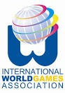 IWGA have permitted members to leave SportAccord in light of exceptional circumstances ©IWGA