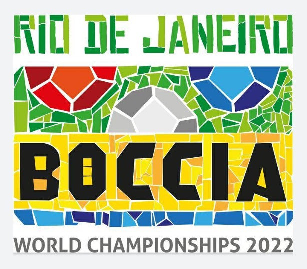 Brazil going for gold in second hosting of Boccia World Championships