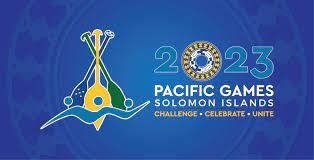  Solomon Islands opposition leader blames "cheap arguments" over Pacific Games benefits masks key service failings