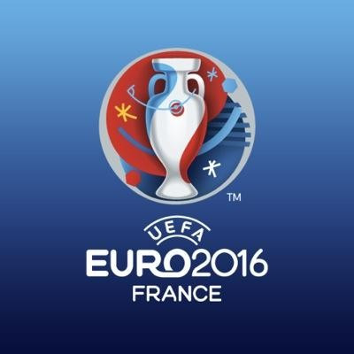 UEFA are taking action against guaranteetickets.com ©UEFA