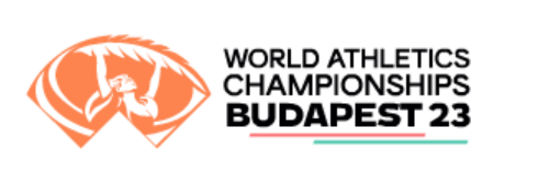 Fifty thousand tickets have been sold for next year’s World Athletics Championships in Budapest just four days after becoming available ©Budapest 23