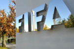 FIFA officials arrested in dawn raid in Zurich