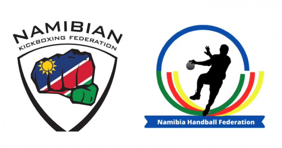 The NNOC has welcomed the Namibian Kickboxing Federation and Namibia Handball Federation as its latest members ©NNOC