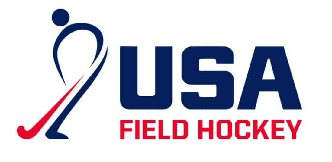 USA Field Hockey is mobilising on and off the field in preparation for the Los Angeles 2028 Olympics ©USA Field Hockey