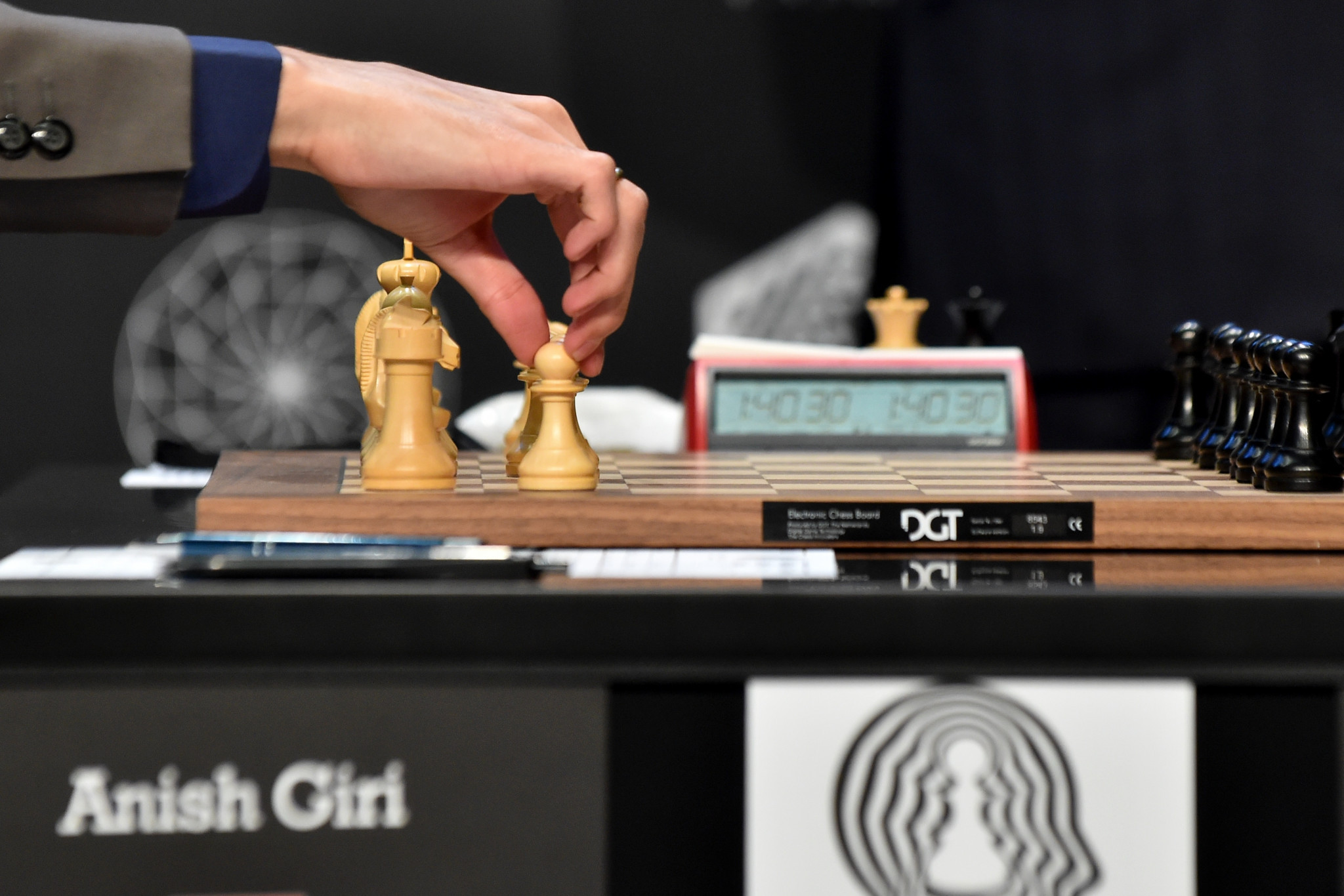 FIDE introduces new qualification pathway for Candidates Tournament 