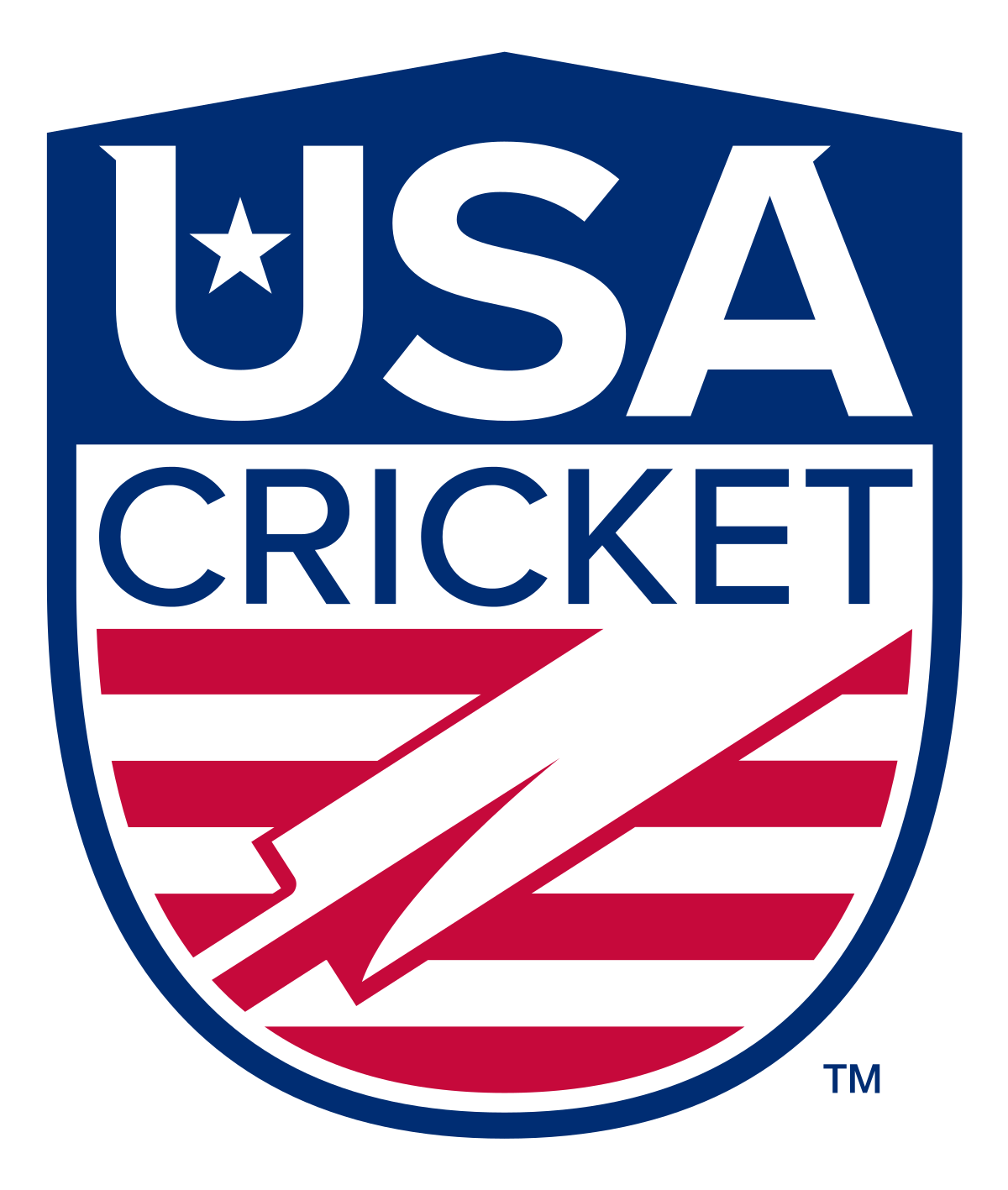 USA cricket will have access to many USOPC benefits after receiving USOPC recognition at a time the sport is bidding for inclusion on the Olympic programme at Los Angeles 2028 ©USA Cricket