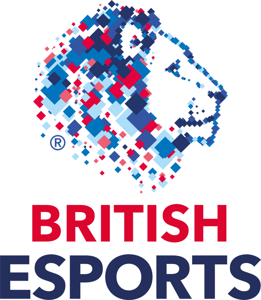 Six new members join British Esports Advisory Board