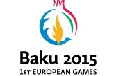 Baku 2015 add to growing list of European Games broadcasters by signing deals in Iran and Croatia