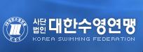 A total of 10 Korea Swimming Federation board members and four businessmen have been indicted on corruption charges ©KSF