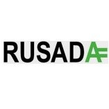 Members of the Russian Sports Ministry have reportedly been removed from RUSADA ©RUSADA