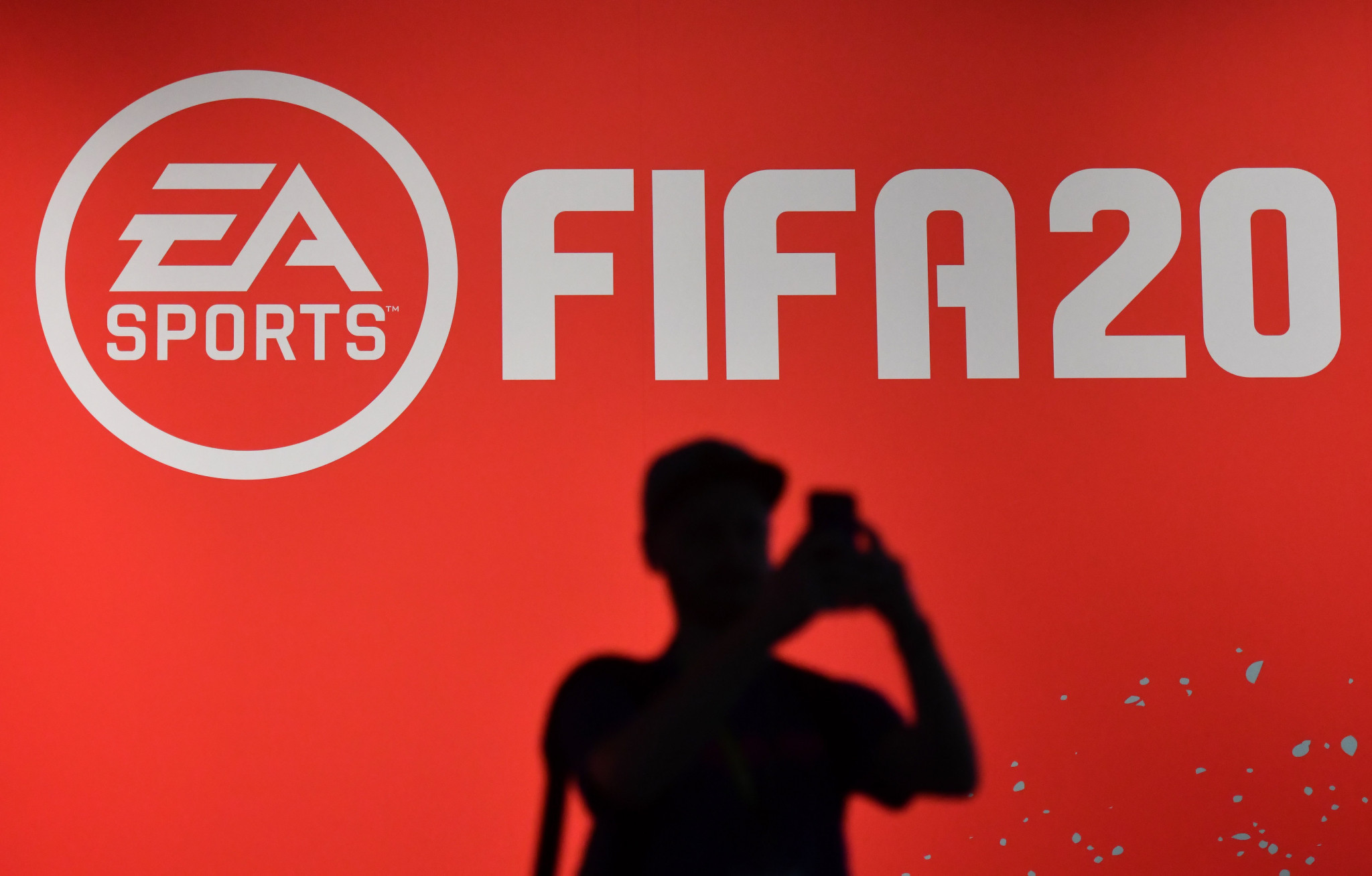 FIFA20 reproduced racial stereotypes in footballers' ratings, claims study